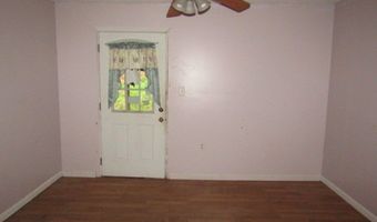 241 Weber Rd, Aleppo, PA 15143