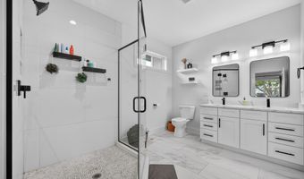 1403 19th St SE, Altoona, IA 50009