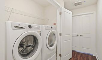 124 TREBLIS Way, Annapolis, MD 21403