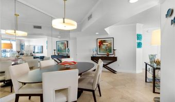 21055 Yacht Club Dr 1504, Aventura, FL 33180