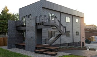 246-248 Cortlandt St, Belleville, NJ 07109