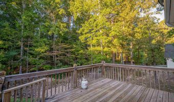 833 LILLIAN Ln, Anniston, AL 36207