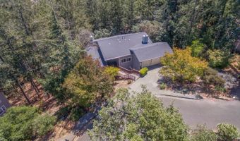 1866 Happy Valley Rd, Santa Rosa, CA 95409