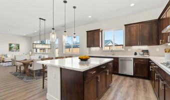 579 Sage Grouse LP, Gardnerville, NV 89460