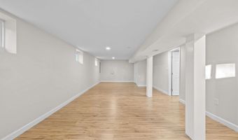 4405 LAUREL Rd, Alexandria, VA 22309