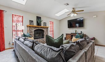 2213 Desert Pne, Alamogordo, NM 88310