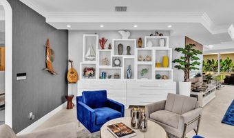 7000 Island Blvd Ph-06, Aventura, FL 33160