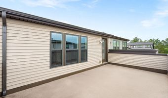 43372 WHITEHEAD Ter, Ashburn, VA 20148