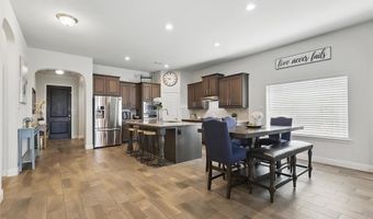 14825 Complacent Way, Aledo, TX 76008