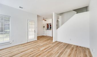 4067 Beltway Dr 101, Addison, TX 75001