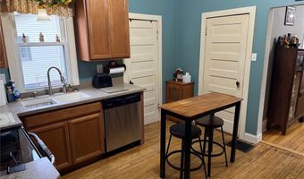 1638 Jersey St, Alton, IL 62002