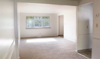 116 Left Unit Berehaven, Amherst, NY 14228