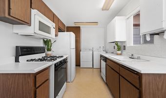 3373 Buena Hills Dr, Oceanside, CA 92056