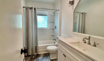 2255 Falmouth Rd, Charlotte, NC 28205
