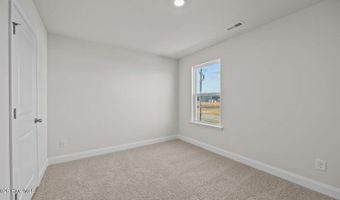 10739 Beard Way, Bailey, NC 27807