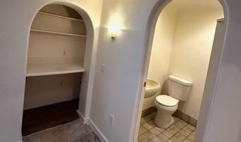 5601 Freedom Blvd, Aptos, CA 95003