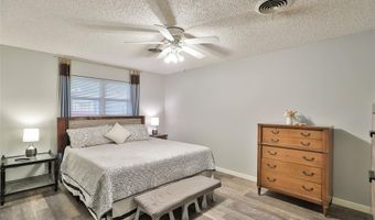 3478 Santa Monica Dr, Abilene, TX 79605