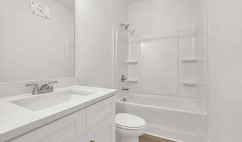 302 Heron St 17, Ball Ground, GA 30107