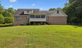 302 County Road 707, Athens, TN 37303