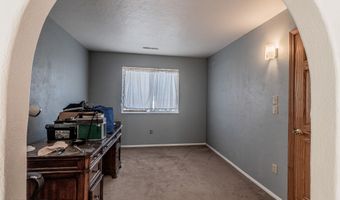 198 NM 511, Blanco, NM 87412