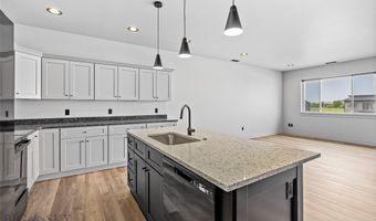 205 Fletching Way B, Belgrade, MT 59714