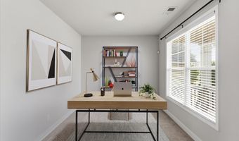 2013 Chesley Dr, Austell, GA 30106