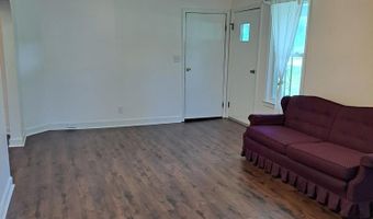 2453 Austinville Rd, Austinville, VA 24382