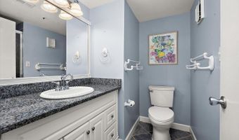 29000 INDIAN HARBOR Dr #25, Bethany Beach, DE 19930