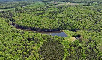 Baird Road, Barton, VT 05822