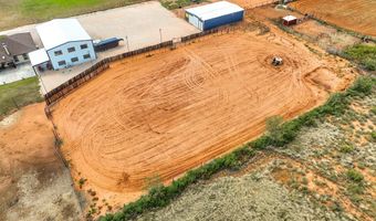 2770 SE 4651, Andrews, TX 79714