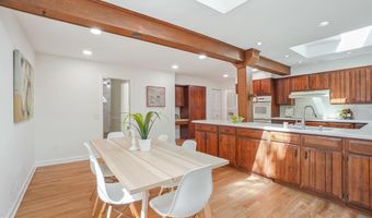 12609 STEEPLE CHASE, Potomac, MD 20854