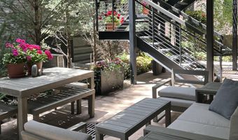 434 E Main St 102, Aspen, CO 81611