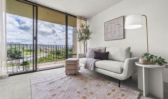 98-500 Koauka Loop 14A, Aiea, HI 96701