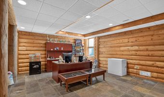 2405 Nicholson Ln, Albion, MI 49224