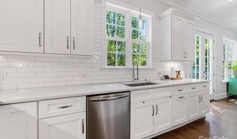 1900 Nassau Blvd, Charlotte, NC 28205