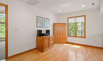 400 TAMARACK Dr, Bethany Beach, DE 19930