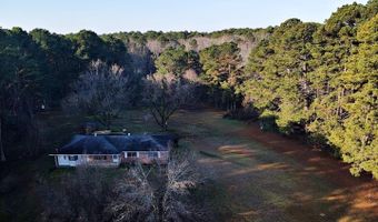 6961 W Hwy 8, Arkadelphia, AR 71923