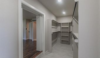 1250 Wallis Rd, Aledo, TX 76008