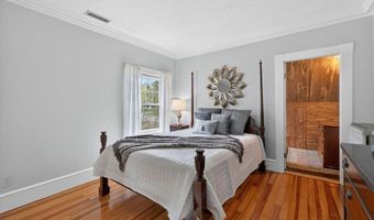 311 S Main St, Andover, MA 01810