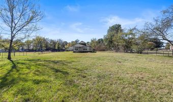 229 Orchard St, Alba, TX 75410