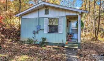 108 Hidden Pond Ln, Asheville, NC 28804