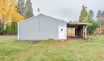 6939 S ZIMMERMAN Rd, Aurora, OR 97002