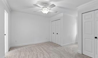 1208 Hilltop Rd, Alexander, AR 72022