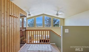 111 Ranch Cir, Cascade, ID 83611