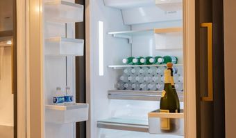 5343 ZENITH OVERLOOK, Bethesda, MD 20816