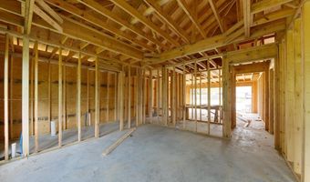 101 LLOYD HENDERSON Rd, Beebe, AR 72012