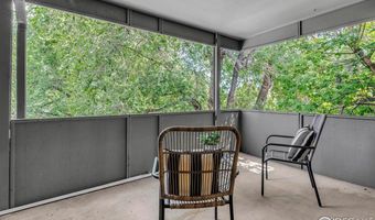 2227 Canyon Blvd #458 B, Boulder, CO 80302