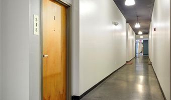 3400 Malone Dr 318, Atlanta, GA 30341