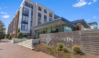 145 RIVERHAVEN Dr 309, Oxon Hill, MD 20745