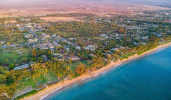 50 Waiohuli St H, Kihei, HI 96753
